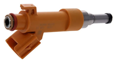 FUEL INJECTOR | INJ-512-AUTOIGNITE-Autoignite NZ