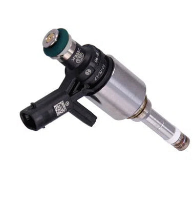 FUEL INJECTOR | INJ-513-AUTOIGNITE-Autoignite NZ