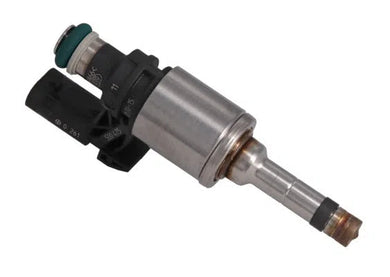 FUEL INJECTOR | INJ-514-AUTOIGNITE-Autoignite NZ