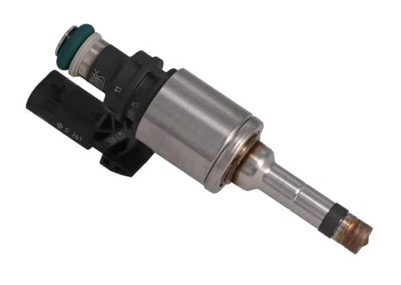 FUEL INJECTOR | INJ-514-AUTOIGNITE-Autoignite NZ