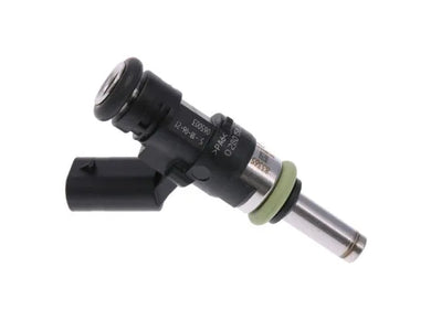FUEL INJECTOR | INJ-515-AUTOIGNITE-Autoignite NZ