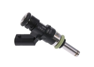 FUEL INJECTOR | INJ-515-AUTOIGNITE-Autoignite NZ
