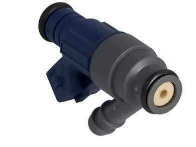 FUEL INJECTOR | INJ-516-AUTOIGNITE-Autoignite NZ