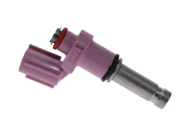 FUEL INJECTOR | INJ-517-AUTOIGNITE-Autoignite NZ