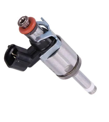 FUEL INJECTOR | INJ-518-AUTOIGNITE-Autoignite NZ