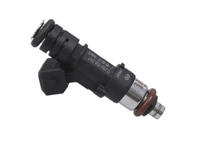 FUEL INJECTOR | INJ-519-AUTOIGNITE-Autoignite NZ