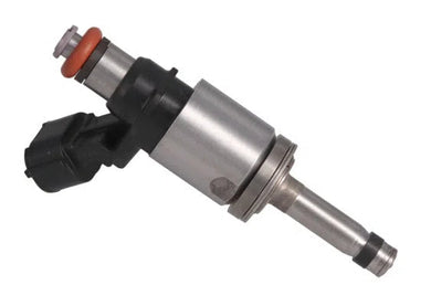 FUEL INJECTOR | INJ-520-AUTOIGNITE-Autoignite NZ