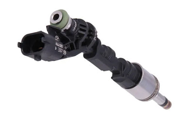 FUEL INJECTOR | INJ-521-AUTOIGNITE-Autoignite NZ