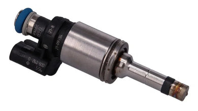 FUEL INJECTOR | INJ-522-AUTOIGNITE-Autoignite NZ