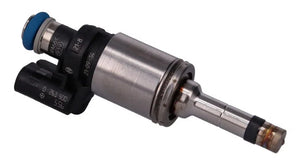 FUEL INJECTOR | INJ-522-AUTOIGNITE-Autoignite NZ