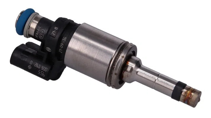 FUEL INJECTOR | INJ-522-AUTOIGNITE-Autoignite NZ