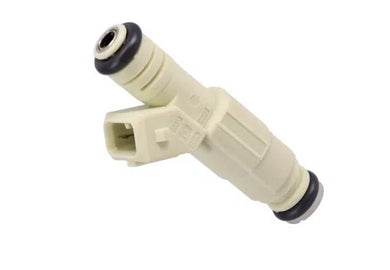 FUEL INJECTOR | INJ-523M-AUTOIGNITE-Autoignite NZ