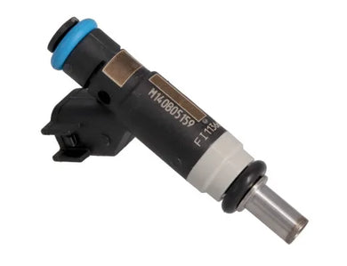 FUEL INJECTOR | INJ-524-AUTOIGNITE-Autoignite NZ