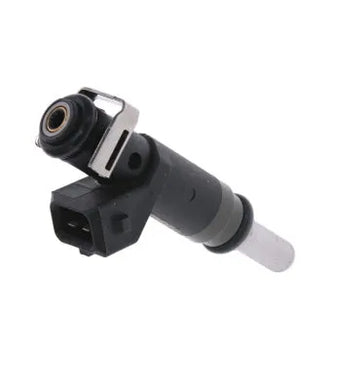 FUEL INJECTOR | INJ-525-AUTOIGNITE-Autoignite NZ