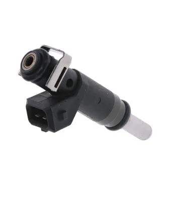 FUEL INJECTOR | INJ-525-AUTOIGNITE-Autoignite NZ