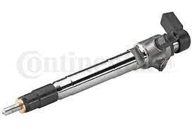 FUEL INJECTOR | INJ-526-AUTOIGNITE-Autoignite NZ