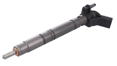 FUEL INJECTOR | INJ-527-AUTOIGNITE-Autoignite NZ