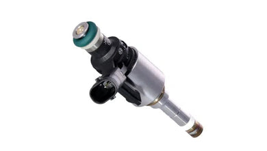 FUEL INJECTOR | INJ-529-AUTOIGNITE-Autoignite NZ