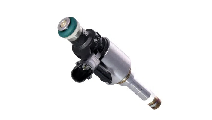 FUEL INJECTOR | INJ-529-AUTOIGNITE-Autoignite NZ