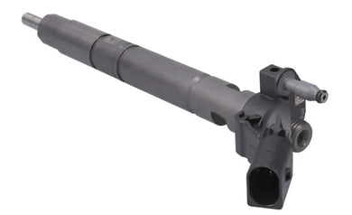 FUEL INJECTOR | INJ-530-AUTOIGNITE-Autoignite NZ