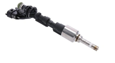 FUEL INJECTOR | INJ-531-AUTOIGNITE-Autoignite NZ
