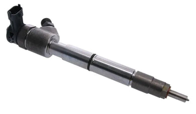 FUEL INJECTOR | INJ-532-AUTOIGNITE-Autoignite NZ