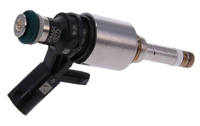 FUEL INJECTOR | INJ-535-AUTOIGNITE-Autoignite NZ
