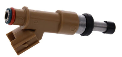 FUEL INJECTOR | INJ-536M-AUTOIGNITE-Autoignite NZ