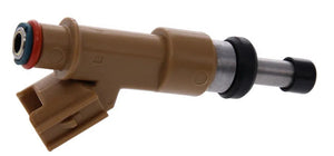 FUEL INJECTOR | INJ-536M-AUTOIGNITE-Autoignite NZ
