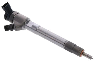 FUEL INJECTOR | INJ-539-AUTOIGNITE-Autoignite NZ