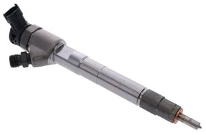 FUEL INJECTOR | INJ-539-AUTOIGNITE-Autoignite NZ