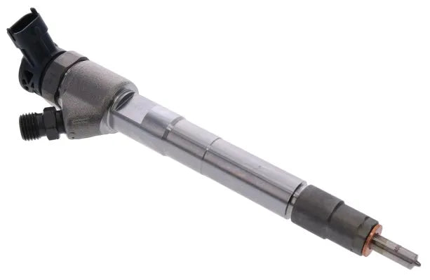 FUEL INJECTOR | INJ-539-AUTOIGNITE-Autoignite NZ