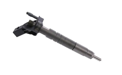 FUEL INJECTOR | INJ-541-AUTOIGNITE-Autoignite NZ