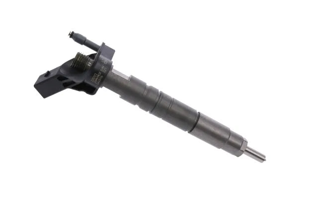FUEL INJECTOR | INJ-541-AUTOIGNITE-Autoignite NZ