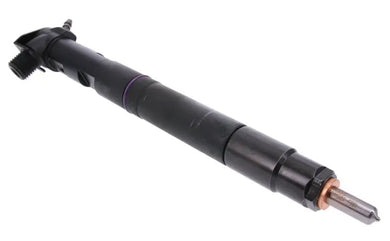 FUEL INJECTOR | INJ-542-AUTOIGNITE-Autoignite NZ