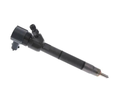 FUEL INJECTOR | INJ-543-AUTOIGNITE-Autoignite NZ