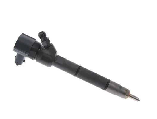 FUEL INJECTOR | INJ-543-AUTOIGNITE-Autoignite NZ
