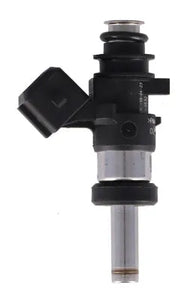 FUEL INJECTOR | INJ-544-11MM-AUTOIGNITE-Autoignite NZ