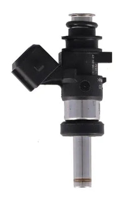 FUEL INJECTOR | INJ-545-11MM-AUTOIGNITE-Autoignite NZ