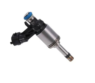 FUEL INJECTOR | INJ-546-AUTOIGNITE-Autoignite NZ