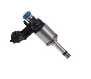 FUEL INJECTOR | INJ-546-AUTOIGNITE-Autoignite NZ