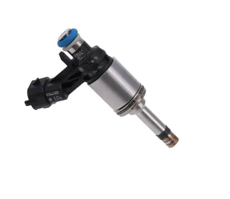 FUEL INJECTOR | INJ-546-AUTOIGNITE-Autoignite NZ