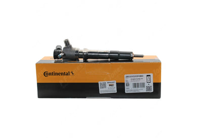 FUEL INJECTOR | INJ-547-AUTOIGNITE-Autoignite NZ