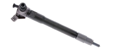 FUEL INJECTOR | INJ-548-AUTOIGNITE-Autoignite NZ