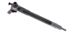 FUEL INJECTOR | INJ-548-AUTOIGNITE-Autoignite NZ