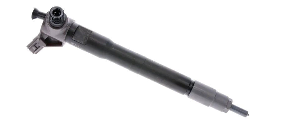 FUEL INJECTOR | INJ-548-AUTOIGNITE-Autoignite NZ