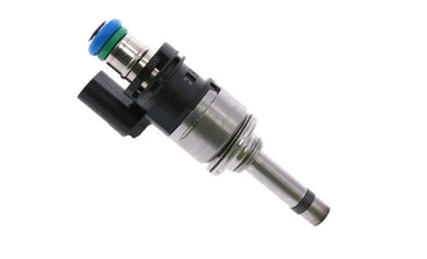 FUEL INJECTOR | INJ-549-AUTOIGNITE-Autoignite NZ