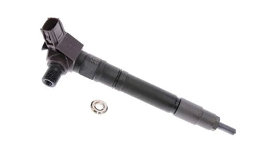 FUEL INJECTOR | INJ-550-AUTOIGNITE-Autoignite NZ