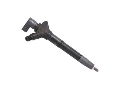 FUEL INJECTOR | INJ-551-AUTOIGNITE-Autoignite NZ