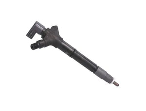 FUEL INJECTOR | INJ-551-AUTOIGNITE-Autoignite NZ